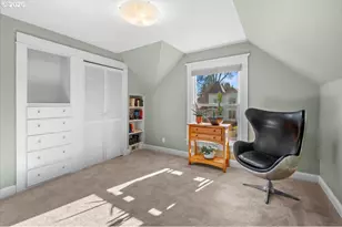 2417 15th Ave, Forest Grove, OR 97116 - Photo 36