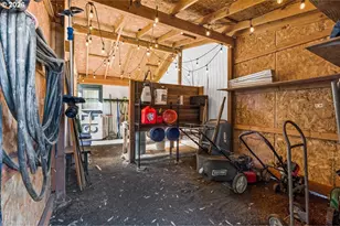 2417 15th Ave, Forest Grove, OR 97116 - Photo 46