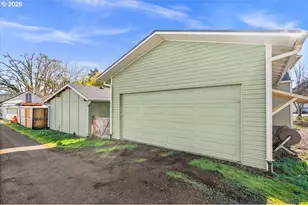 2417 15th Ave, Forest Grove, OR 97116 - Photo 40