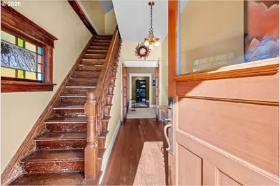 2417 15th Ave, Forest Grove, OR 97116 - Photo 8