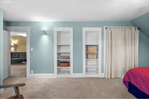 2417 15th Ave, Forest Grove, OR 97116 - Photo 30