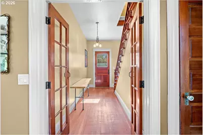 2417 15th Ave, Forest Grove, OR 97116 - Photo 10