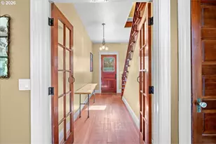 2417 15th Ave, Forest Grove, OR 97116 - Photo 10