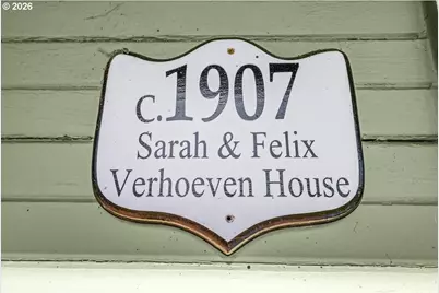 2417 15th Ave, Forest Grove, OR 97116 - Photo 6