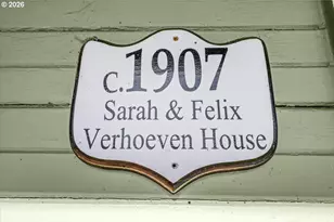 2417 15th Ave, Forest Grove, OR 97116 - Photo 6