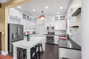 2417 15th Ave, Forest Grove, OR 97116 - Photo 14