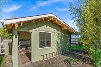 2417 15th Ave, Forest Grove, OR 97116 - Photo 44