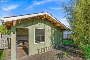 2417 15th Ave, Forest Grove, OR 97116 - Photo 44