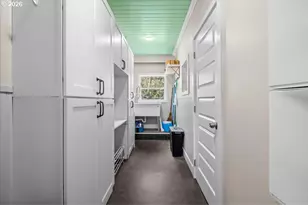 2417 15th Ave, Forest Grove, OR 97116 - Photo 20