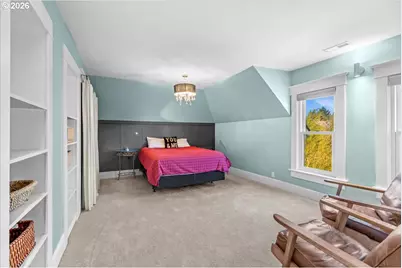 2417 15th Ave, Forest Grove, OR 97116 - Photo 28