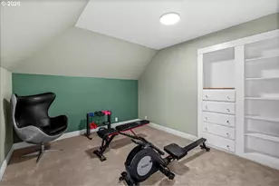 2417 15th Ave, Forest Grove, OR 97116 - Photo 34