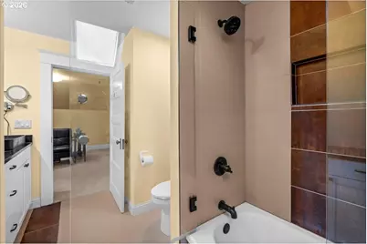 2417 15th Ave, Forest Grove, OR 97116 - Photo 38