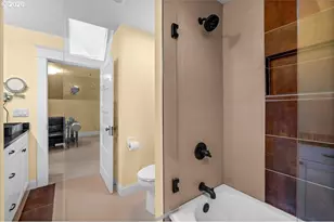 2417 15th Ave, Forest Grove, OR 97116 - Photo 38