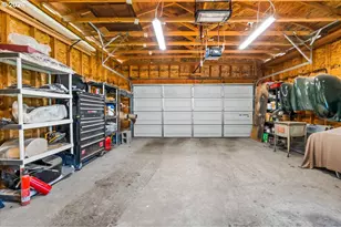 2417 15th Ave, Forest Grove, OR 97116 - Photo 42