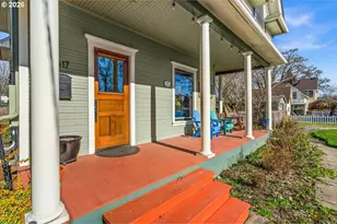 2417 15th Ave, Forest Grove, OR 97116 - Photo 4