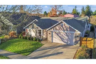 229 Mackin Ave, Eugene, OR 97404 - Photo 42