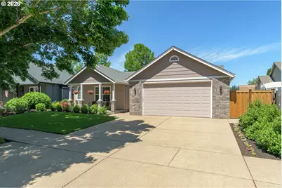 229 Mackin Ave, Eugene, OR 97404 - Photo 2