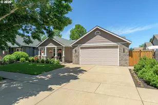 229 Mackin Ave, Eugene, OR 97404 - Photo 2