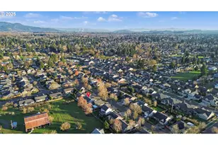 229 Mackin Ave, Eugene, OR 97404 - Photo 46