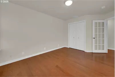 229 Mackin Ave, Eugene, OR 97404 - Photo 20