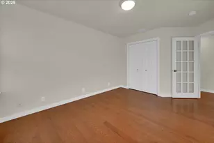 229 Mackin Ave, Eugene, OR 97404 - Photo 20