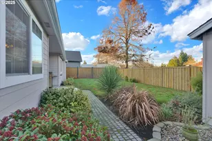 229 Mackin Ave, Eugene, OR 97404 - Photo 38