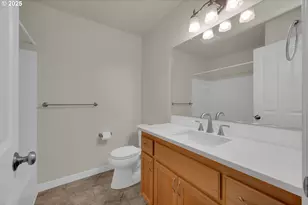 229 Mackin Ave, Eugene, OR 97404 - Photo 32