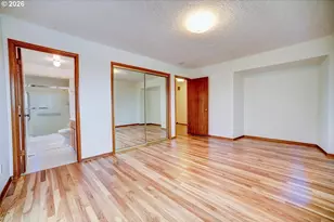 3150 NE 143rd Ave, Portland, OR 97230 - Photo 24