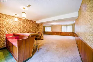 3150 NE 143rd Ave, Portland, OR 97230 - Photo 18