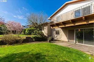 3150 NE 143rd Ave, Portland, OR 97230 - Photo 28