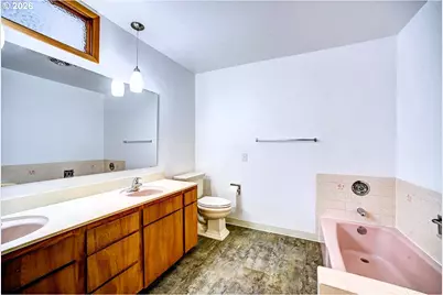 3150 NE 143rd Ave, Portland, OR 97230 - Photo 22
