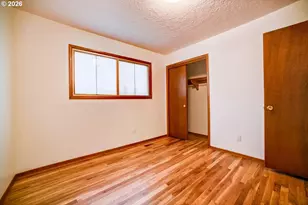 3150 NE 143rd Ave, Portland, OR 97230 - Photo 20