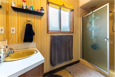 3150 NE 143rd Ave, Portland, OR 97230 - Photo 34