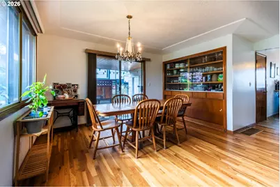 3150 NE 143rd Ave, Portland, OR 97230 - Photo 12