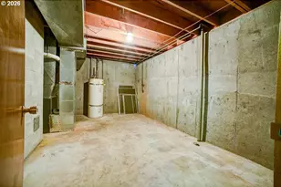 3150 NE 143rd Ave, Portland, OR 97230 - Photo 38