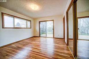 3150 NE 143rd Ave, Portland, OR 97230 - Photo 26