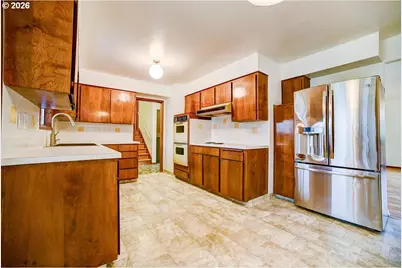 3150 NE 143rd Ave, Portland, OR 97230 - Photo 16