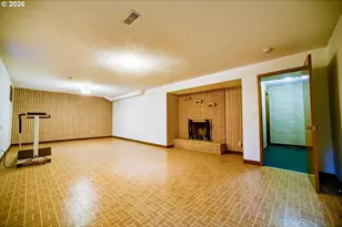 3150 NE 143rd Ave, Portland, OR 97230 - Photo 22