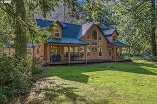 767 Bates Rd, Kalama, WA 98625 - Photo 32