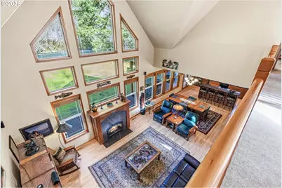 767 Bates Rd, Kalama, WA 98625 - Photo 20