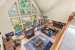 767 Bates Rd, Kalama, WA 98625 - Photo 20