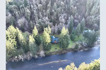 767 Bates Rd, Kalama, WA 98625 - Photo 44