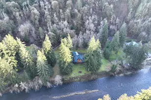 767 Bates Rd, Kalama, WA 98625 - Photo 44