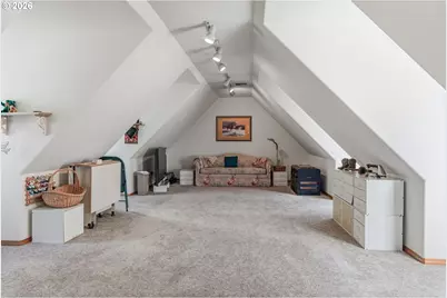 767 Bates Rd, Kalama, WA 98625 - Photo 24