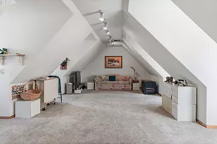 767 Bates Rd, Kalama, WA 98625 - Photo 24