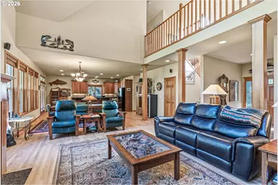 767 Bates Rd, Kalama, WA 98625 - Photo 6