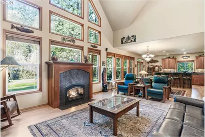 767 Bates Rd, Kalama, WA 98625 - Photo 4
