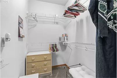 767 Bates Rd, Kalama, WA 98625 - Photo 16