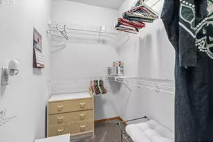 767 Bates Rd, Kalama, WA 98625 - Photo 16