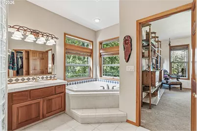 767 Bates Rd, Kalama, WA 98625 - Photo 14